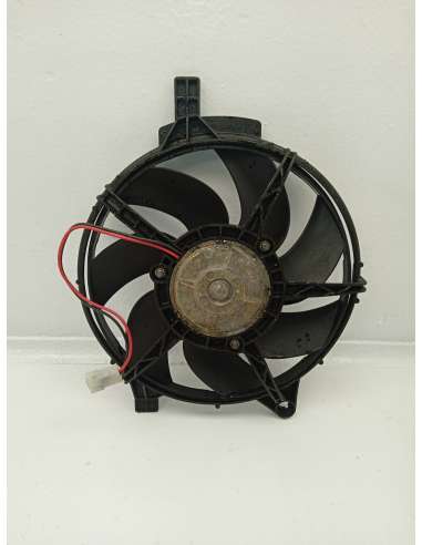 ELECTROVENTILADOR MERCEDES-BENZ VITO...