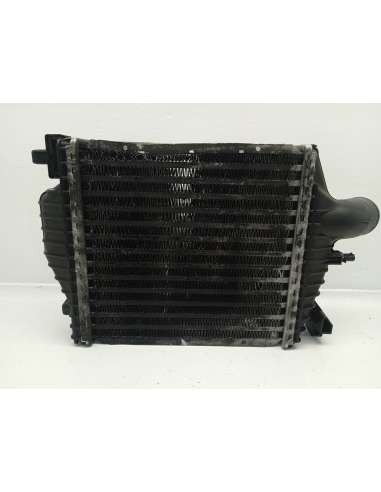 INTERCOOLER MERCEDES-BENZ VITO KOMBI...