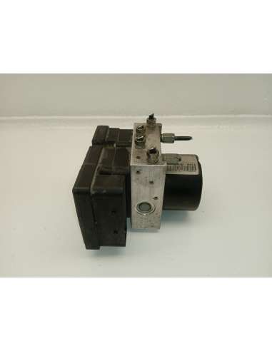 ABS TOYOTA YARIS (KSP9/SCP9/NLP9)...