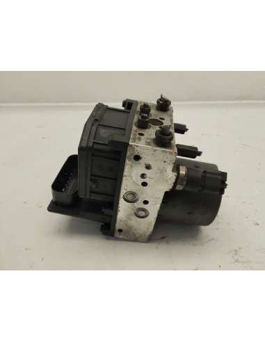 ABS TOYOTA COROLLA VERSO (R1)...