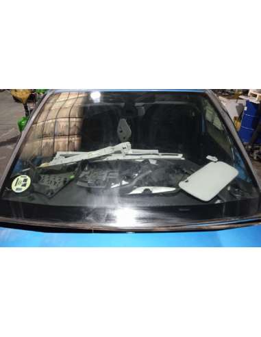 PARABRISAS CITROEN C3 PICASSO SX -...
