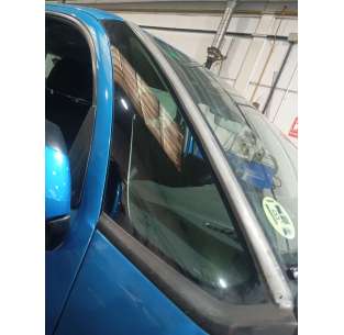 LUNA CUSTODIA DELANTERA...