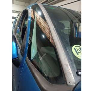 LUNA CUSTODIA DELANTERA... 2