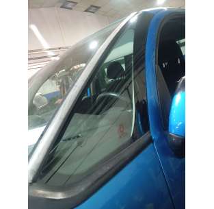 LUNA CUSTODIA DELANTERA...