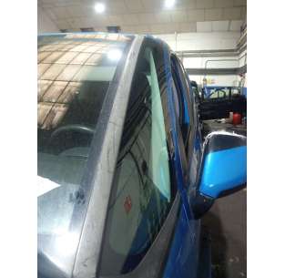 LUNA CUSTODIA DELANTERA... 2