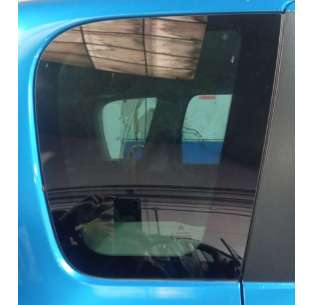 LUNA CUSTODIA TRASERA...