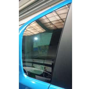 LUNA CUSTODIA TRASERA... 2