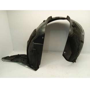 PASO RUEDA DELANTERO...