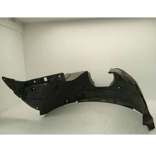 PASO RUEDA DELANTERO... 2