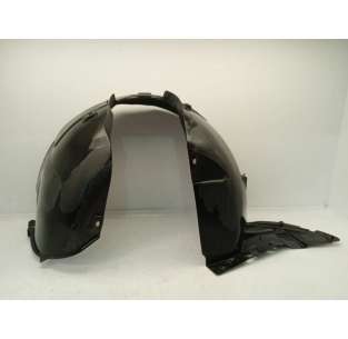 PASO RUEDA DELANTERO...