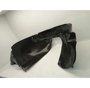 PASO RUEDA DELANTERO... 2