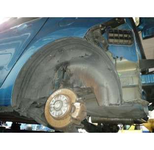 PASO RUEDA TRASERO...