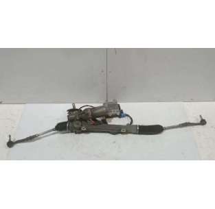 CREMALLERA DIRECCION...