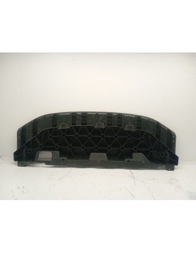 Recambio de plastico para nissan leaf acenta referencia OEM IAM 626633NL0A DEL 