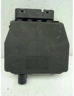 Recambio de modulo electronico para volkswagen passat berlina (3c2) 2.0 tdi referencia OEM IAM 3C0937125  