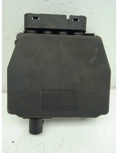 Recambio de modulo electronico para volkswagen passat berlina (3c2) 2.0 tdi referencia OEM IAM 3C0937125  