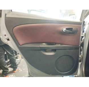 JUEGO ASIENTOS COMPLETO -... 2