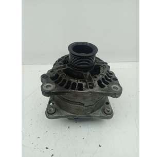 ALTERNADOR VOLKSWAGEN GOLF...