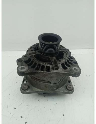 ALTERNADOR VOLKSWAGEN GOLF IV BERLINA...