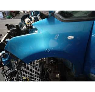 ALETA DELANTERA IZQUIERDA...