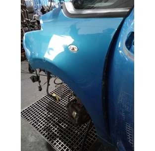 ALETA DELANTERA IZQUIERDA... 2