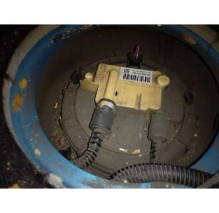 AFORADOR CITROEN C3 PICASSO...