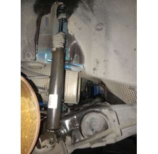 AMORTIGUADOR TRASERO...