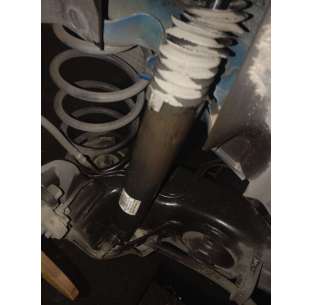 AMORTIGUADOR TRASERO... 2