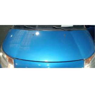 CAPO CITROEN C3 PICASSO SX...