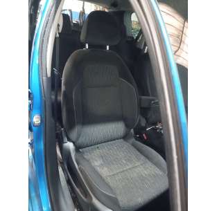 ASIENTO DELANTERO DERECHO...