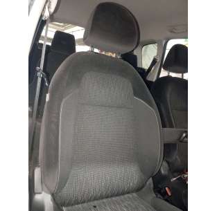 ASIENTO DELANTERO DERECHO... 2