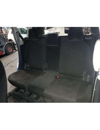 ASIENTOS TRASEROS - 814568 / 8864W9