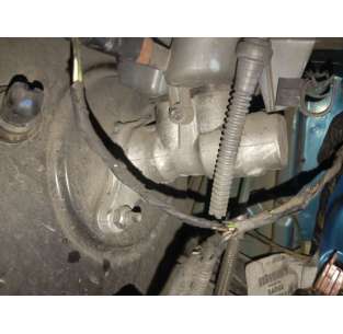 BOMBA FRENO CITROEN C3...