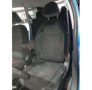 ASIENTO DELANTERO IZQUIERDO...