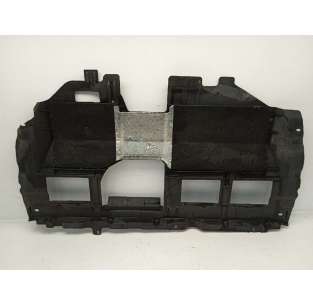 CUBRECARTER CITROEN C3...