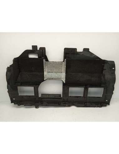 CUBRECARTER CITROEN C3 PICASSO SX -...