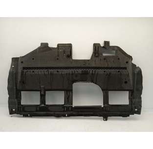 CUBRECARTER CITROEN C3... 2