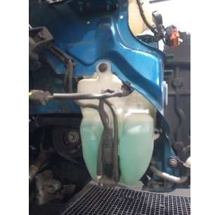 DEPOSITO LIMPIA - 814509 /...