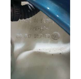 DEPOSITO LIMPIA - 814509 /... 2