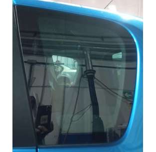 LUNA CUSTODIA TRASERA...