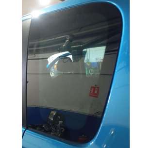 LUNA CUSTODIA TRASERA... 2