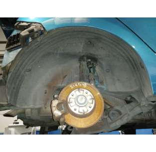 PASO RUEDA TRASERO DERECHO...