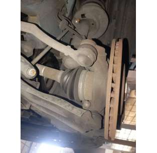 MANGUETA DELANTERA DERECHA... 2