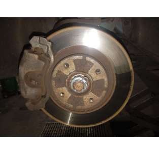 MANGUETA DELANTERA...