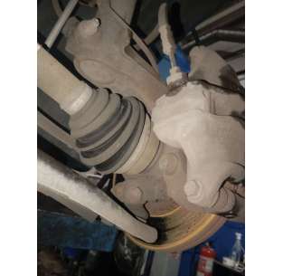 MANGUETA DELANTERA... 2