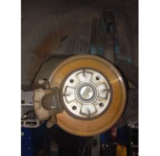 MANGUETA TRASERA DERECHA...