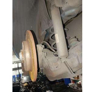 MANGUETA TRASERA DERECHA... 2