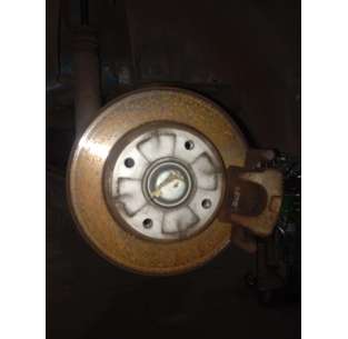 MANGUETA TRASERA IZQUIERDA...