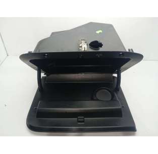 GUANTERA - 814571 / 8218YJ