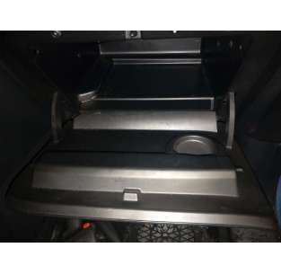 GUANTERA - 814571 / 8218YJ 2